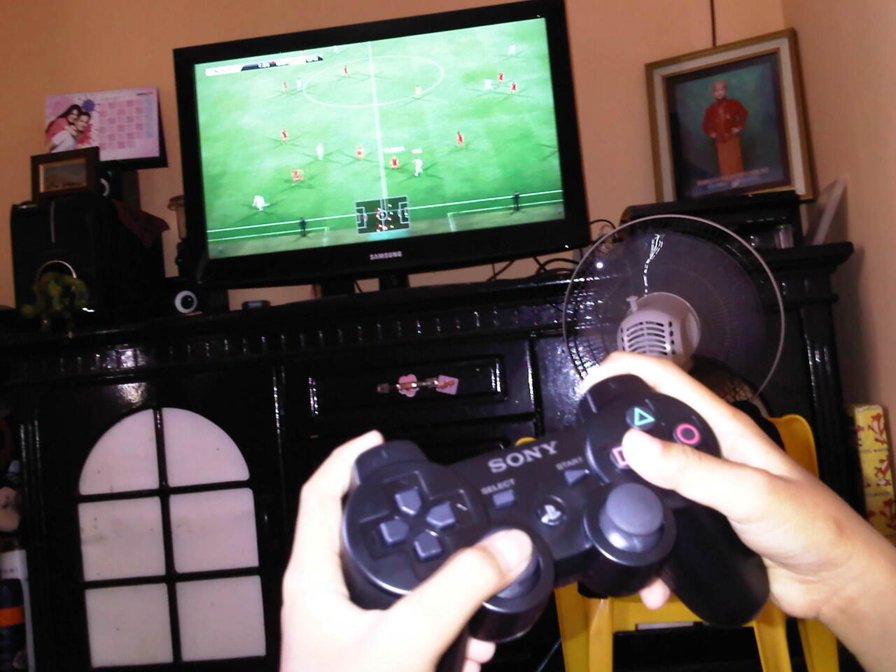 Game stick ps2. Happy PS Белгород. Happy PS.