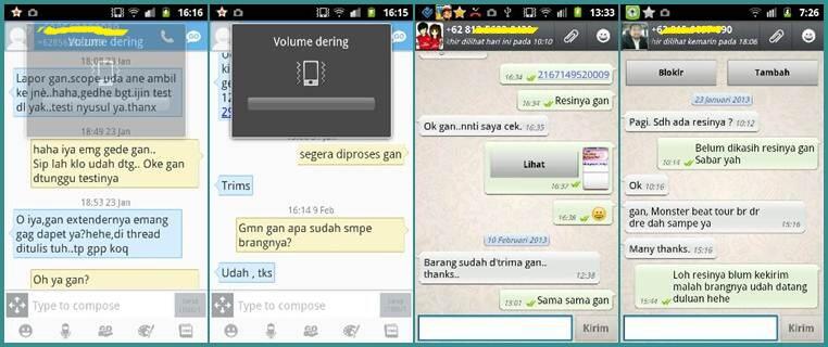 Celana Training GYM, Celana Training Adidas, Nike, Celana Training Olahraga