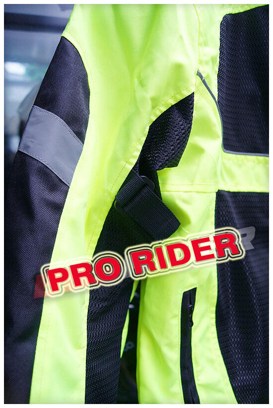 Jual ~~jaket touring keren yg bikin kamu dilirik cewe 