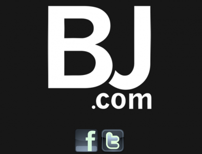 10 Domain termahal di planet bumi sepanjang tahun 2012