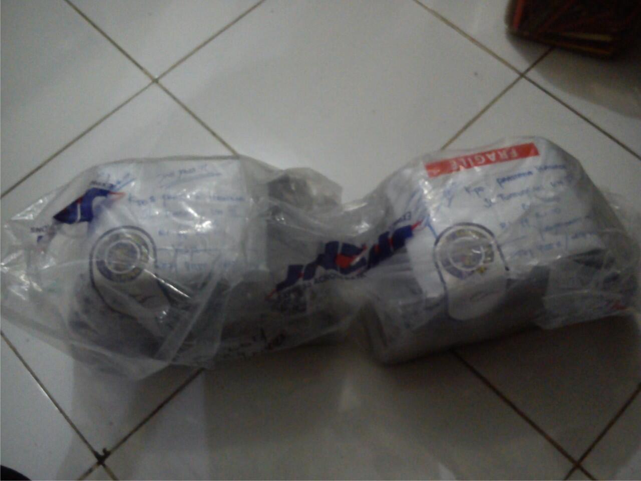 ██PUSAT SENTER POLICE SWAT TERMURAH & LENGKAP |SENTER Cree LED|SENTER SEPEDA|T6|XML██