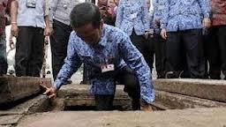 malaysia inginkan jokowi + Bonus pict SBY waktu MUda :D 