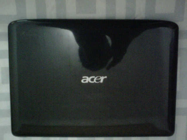 acer aspire windows vista acer aspire windows vista