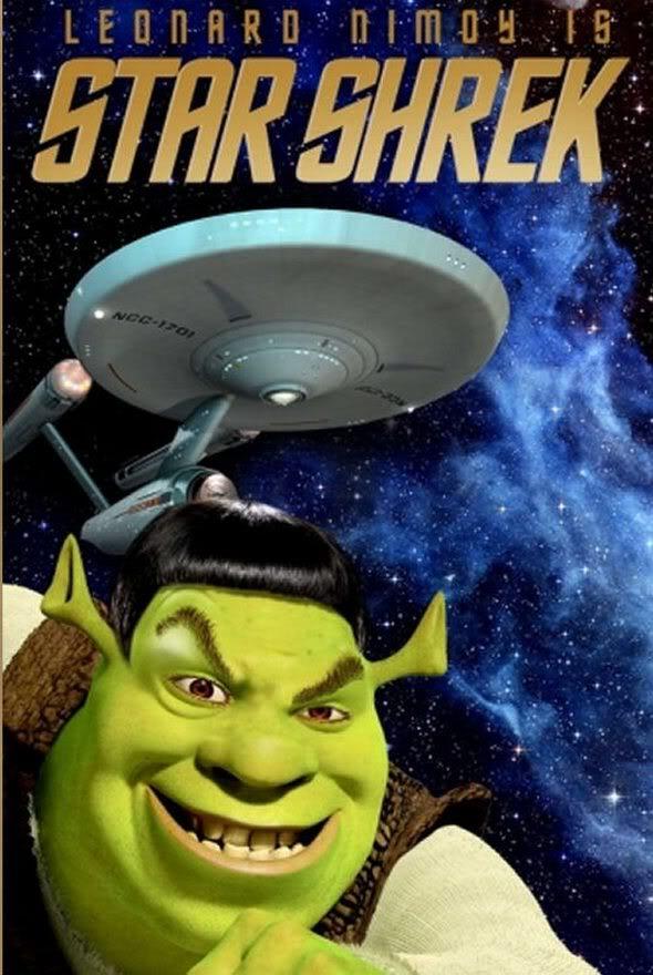 Plesetan Cover Film Bioskop yang Ane Temuin Di Mas GOOGLE !!!!