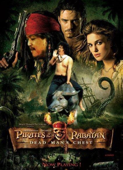 Plesetan Cover Film Bioskop yang Ane Temuin Di Mas GOOGLE !!!!