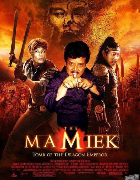 Plesetan Cover Film Bioskop yang Ane Temuin Di Mas GOOGLE !!!!