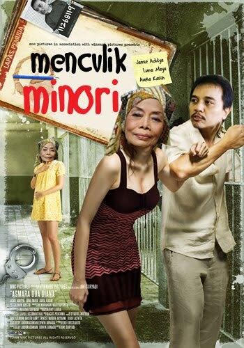 Plesetan Cover Film Bioskop yang Ane Temuin Di Mas GOOGLE !!!!