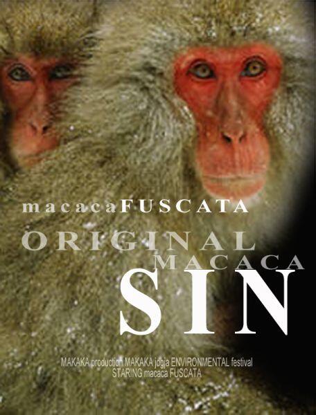 Plesetan Cover Film Bioskop yang Ane Temuin Di Mas GOOGLE !!!!