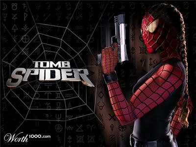 Plesetan Cover Film Bioskop yang Ane Temuin Di Mas GOOGLE !!!!
