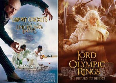 Plesetan Cover Film Bioskop yang Ane Temuin Di Mas GOOGLE !!!!