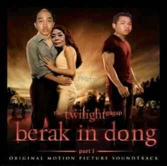 Plesetan Cover Film Bioskop yang Ane Temuin Di Mas GOOGLE !!!!