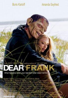 Plesetan Cover Film Bioskop yang Ane Temuin Di Mas GOOGLE !!!!