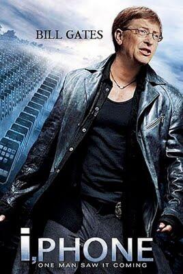 Plesetan Cover Film Bioskop yang Ane Temuin Di Mas GOOGLE !!!!