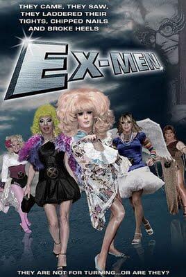 Plesetan Cover Film Bioskop yang Ane Temuin Di Mas GOOGLE !!!!