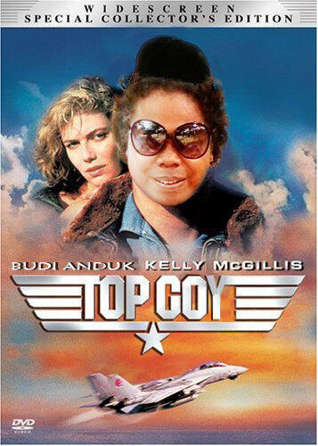 Plesetan Cover Film Bioskop yang Ane Temuin Di Mas GOOGLE !!!!
