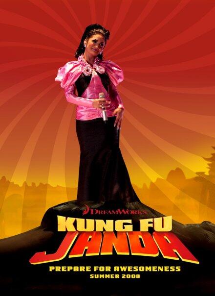 Plesetan Cover Film Bioskop yang Ane Temuin Di Mas GOOGLE !!!!