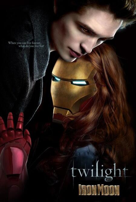 Plesetan Cover Film Bioskop yang Ane Temuin Di Mas GOOGLE !!!!