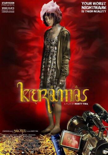 Plesetan Cover Film Bioskop yang Ane Temuin Di Mas GOOGLE !!!!
