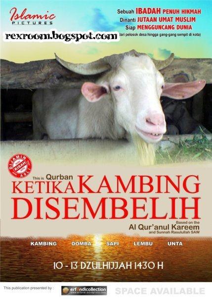 Plesetan Cover Film Bioskop yang Ane Temuin Di Mas GOOGLE !!!!