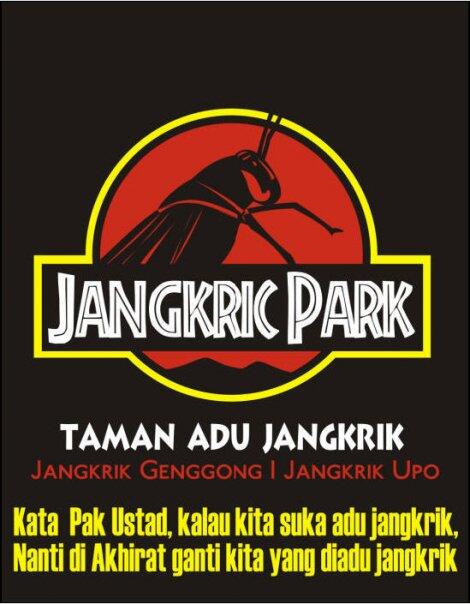 Plesetan Cover Film Bioskop yang Ane Temuin Di Mas GOOGLE !!!!