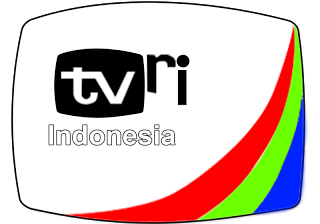 Iklan Kuno (Klasik) di TVRI (Televisi Republik Indonesia) 