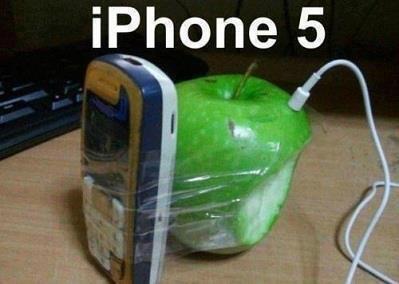 ANE JUAL IPHONE 5 ANE, ENTE TAWAR CEBAN ANE LEPAS