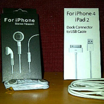 terjual charger kabel data iphone 3 4 dan 5 headset blackberry destop jogja kaskus terjual charger kabel data iphone 3 4 dan 5 headset blackberry destop jogja kaskus