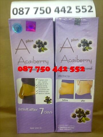 Peluang Kerja Sampingan Dengan Hasil Maksimal