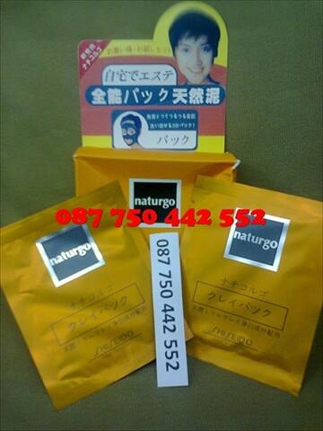 Peluang Kerja Sampingan Dengan Hasil Maksimal