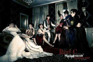 Warddrobe untuk photoshoot / wedding / prewedding , Bandung Dan luar kota