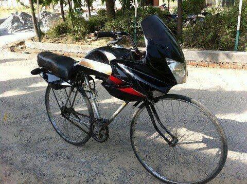Moto GP 2013