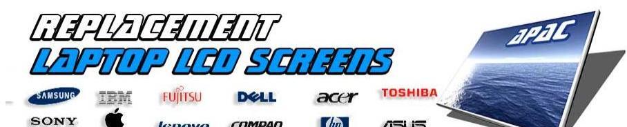 LCD notebook all brand all size, masuk gan...