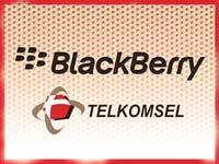 Diskon Paket Internet Telkomsel Flash & Paket BB