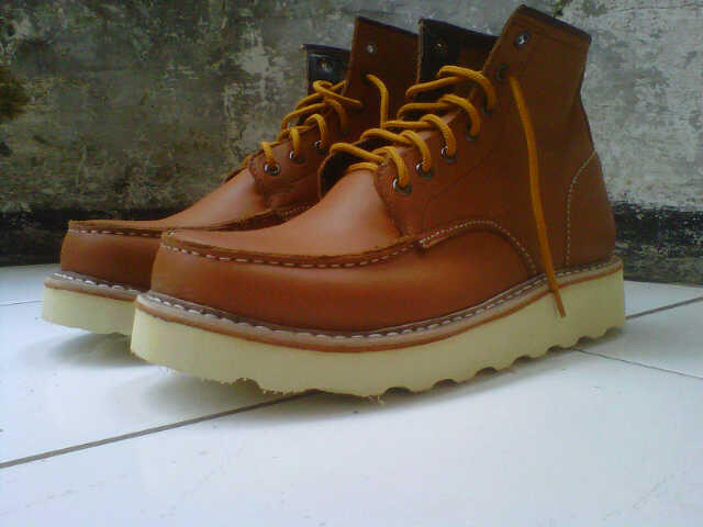 - Oldths Craft - Ts Adidas FC Kirin 2006 size Medium