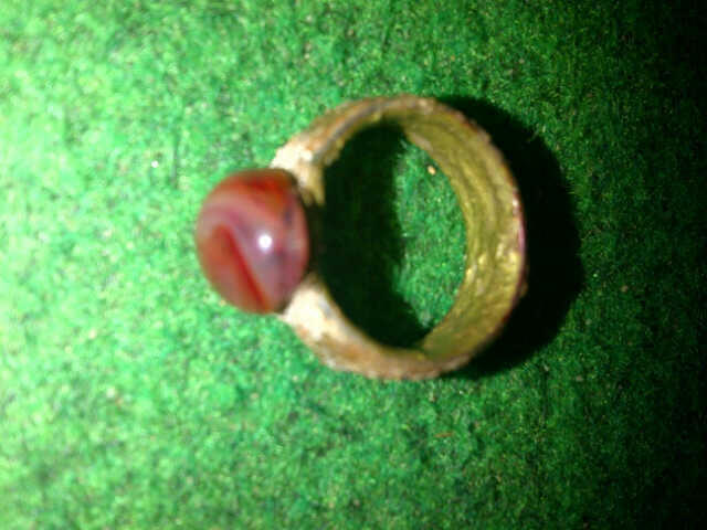 Terjual naga laut, kecubung biru KASKUS