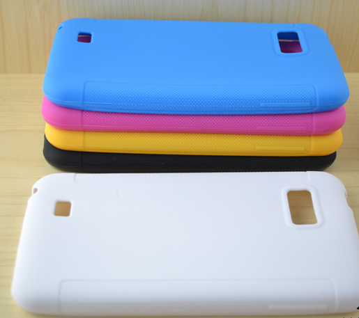 Accessories Polytron Semua Tipe W2430,W3430,W2500,W7450,W7451,W8470,W7531,W8480,W9500