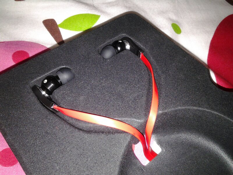 Beats Tour ORIGINAL with CT 350ribu ( garansi suara mantep! )