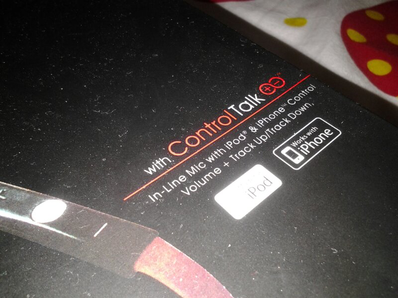 Beats Tour ORIGINAL with CT 350ribu ( garansi suara mantep! )
