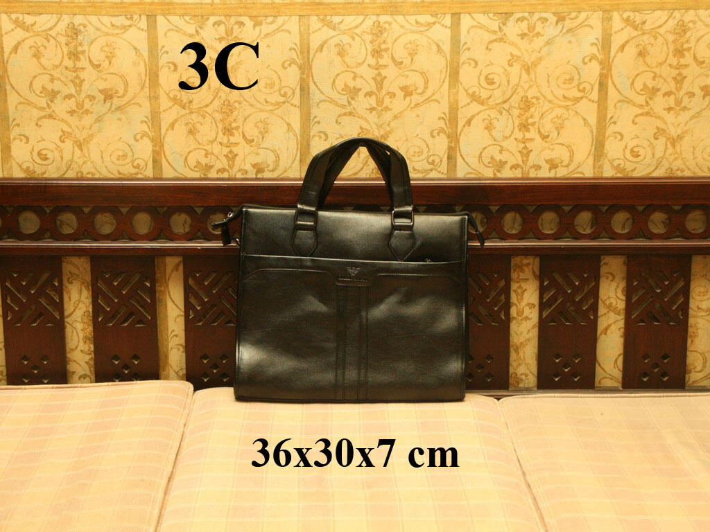 Jual Koper, Ransel, Tas Slempang, Tas Pakaian, Tas Anak, DLL