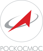 Mengunjungi Baikonur Cosmodrome di Kazakhstan, tempat peluncuran antariksa RF