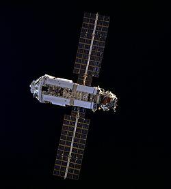 Mengunjungi Baikonur Cosmodrome di Kazakhstan, tempat peluncuran antariksa RF