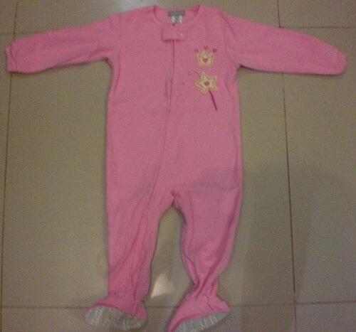 jual aneka jumper branded carter`s, gymboree, old navy, jumping beans, circo, GAP, so