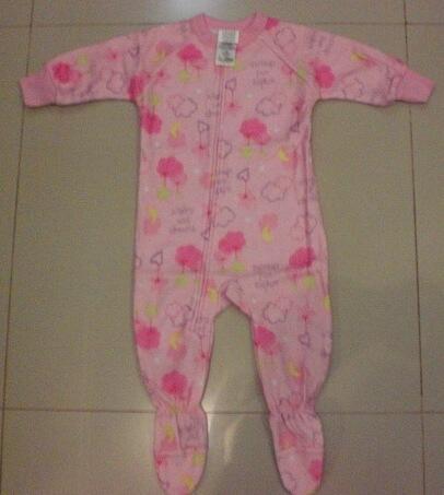 jual aneka jumper branded carter`s, gymboree, old navy, jumping beans, circo, GAP, so