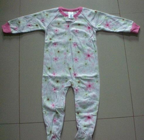 jual aneka jumper branded carter`s, gymboree, old navy, jumping beans, circo, GAP, so