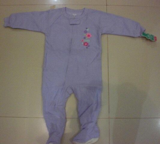 jual aneka jumper branded carter`s, gymboree, old navy, jumping beans, circo, GAP, so