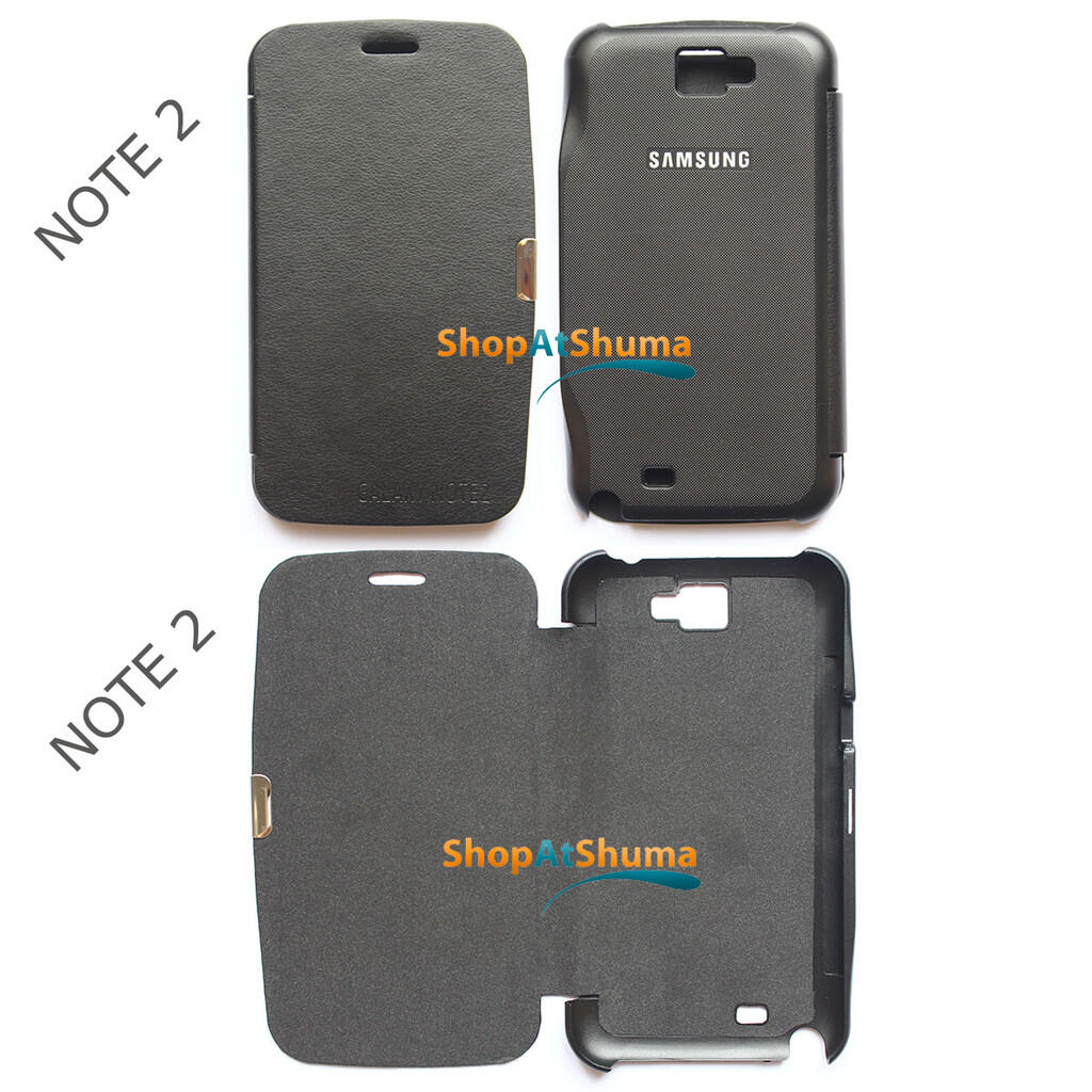 OBRAL CUCI GUDANG Cases Casing iPhone 4/4S/ 5. Samsung Galaxy Note 1/ 2, S3, MURAH!!