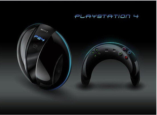 6 Fakta Menarik Seputar PlayStation 4