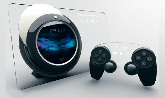 6 Fakta Menarik Seputar PlayStation 4