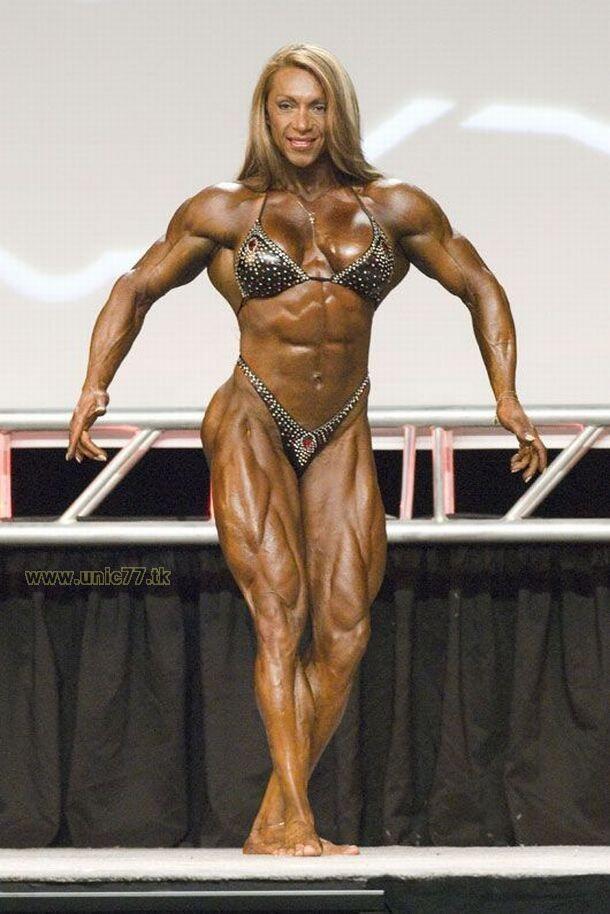 siapa yang BERANI pacarin MEREKA nggak ???