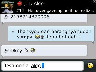 Celana Chino dan Jeans Denim Branded